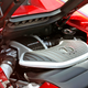Illustration for article titled McLaren 650S Spider: All The Great Little Details